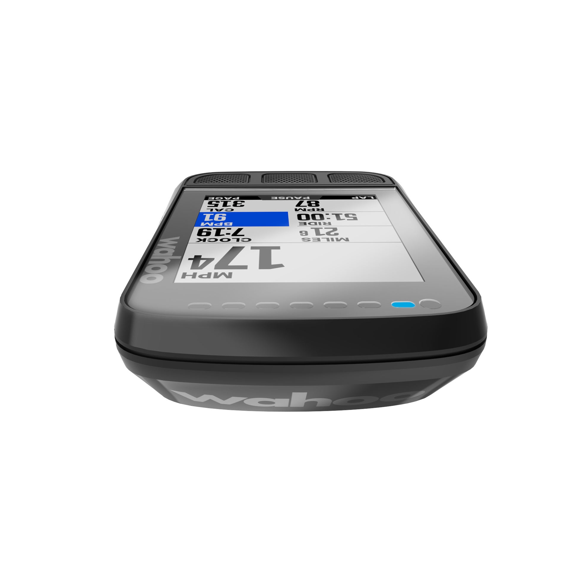 WAHOO ELEMNT BOLT V2 GPS BIKE COMPUTER CYCLING SYDNEY AUSTRALIA SHOP