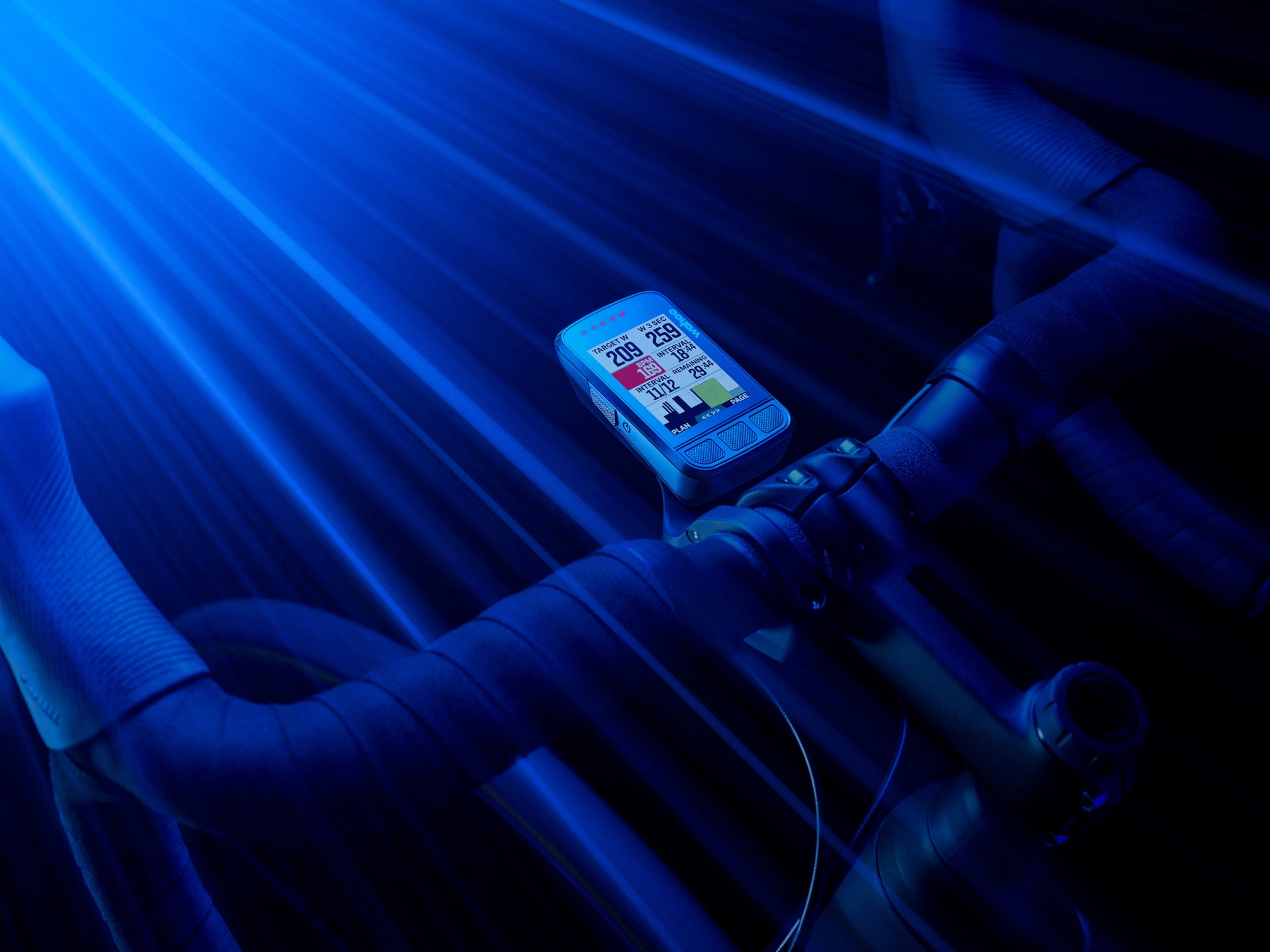 WAHOO ELEMNT BOLT V2 GPS BIKE COMPUTER CYCLING SYDNEY AUSTRALIA SHOP