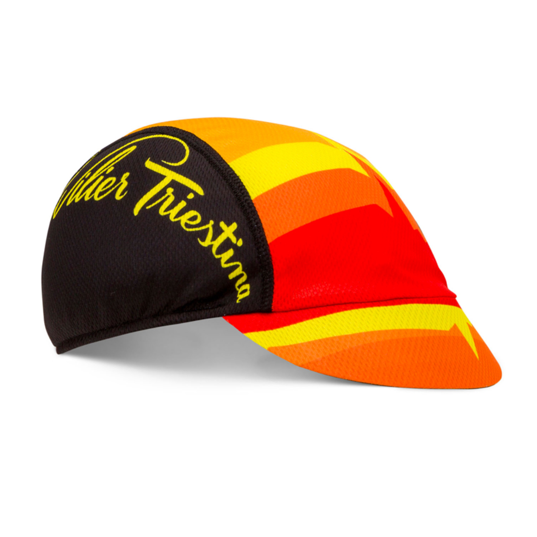 Wilier clearance cycling cap