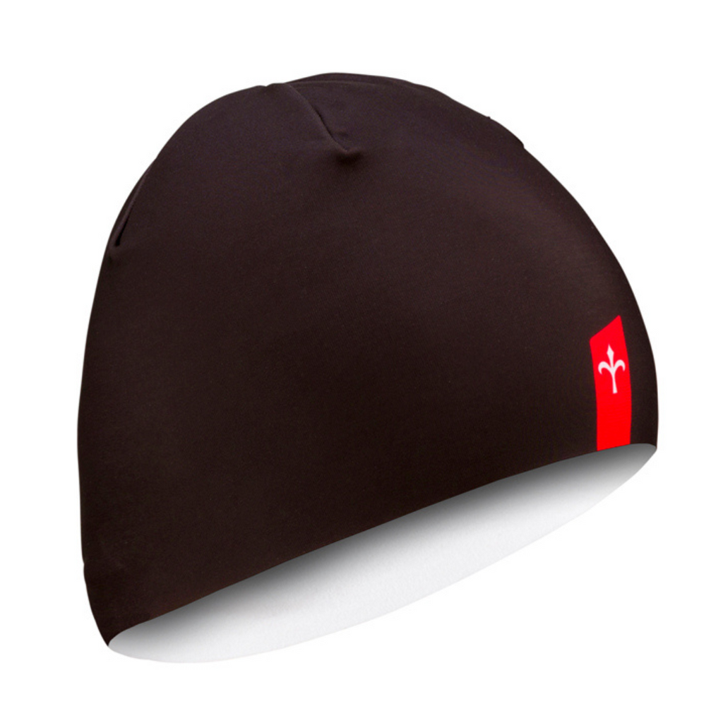 Wilier cycling cap sales