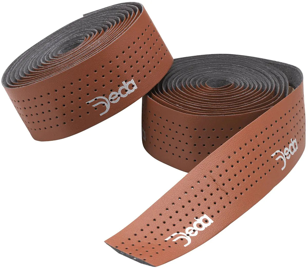 DEDA ELEMENTI MISTRAL HANDLEBAR TAPE BROWN CYCLING SYDNEY AUSTRALIA BIKE SHOP