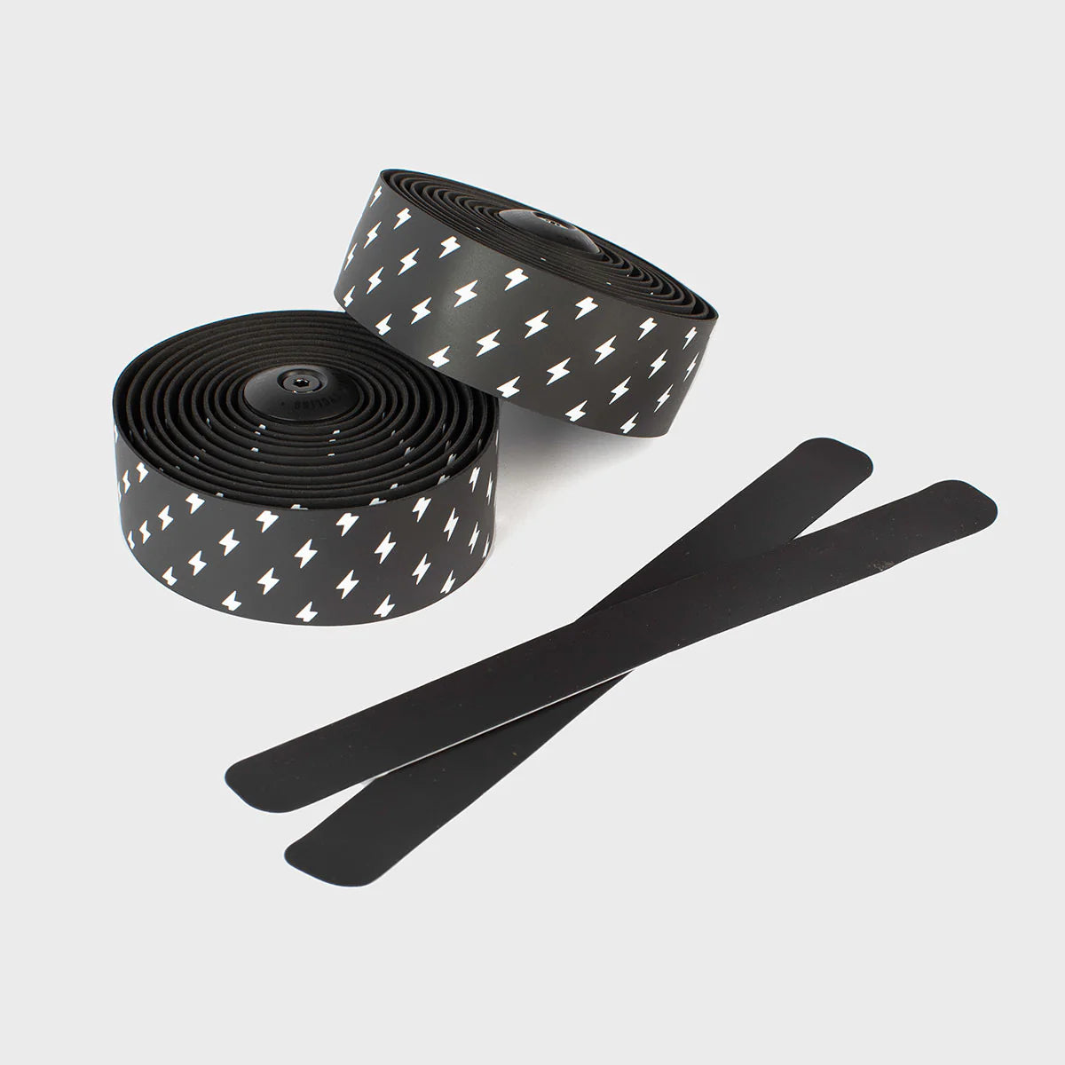 BURGH BAR TAPE LIGHTNING WHITE CYCLING SYDNEY AUSTRALIA BIKE SHOP