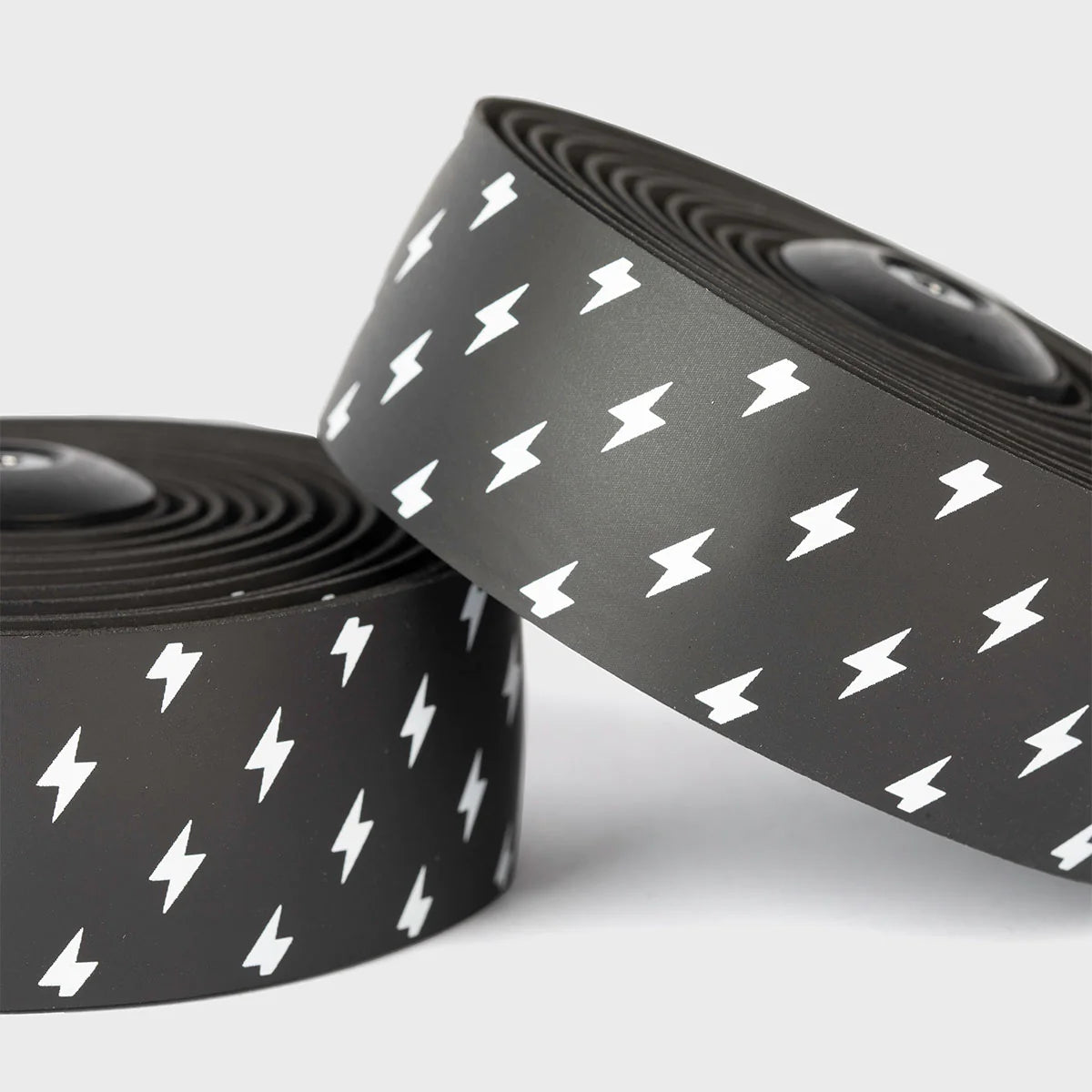 BURGH BAR TAPE LIGHTNING WHITE CYCLING SYDNEY AUSTRALIA BIKE SHOP