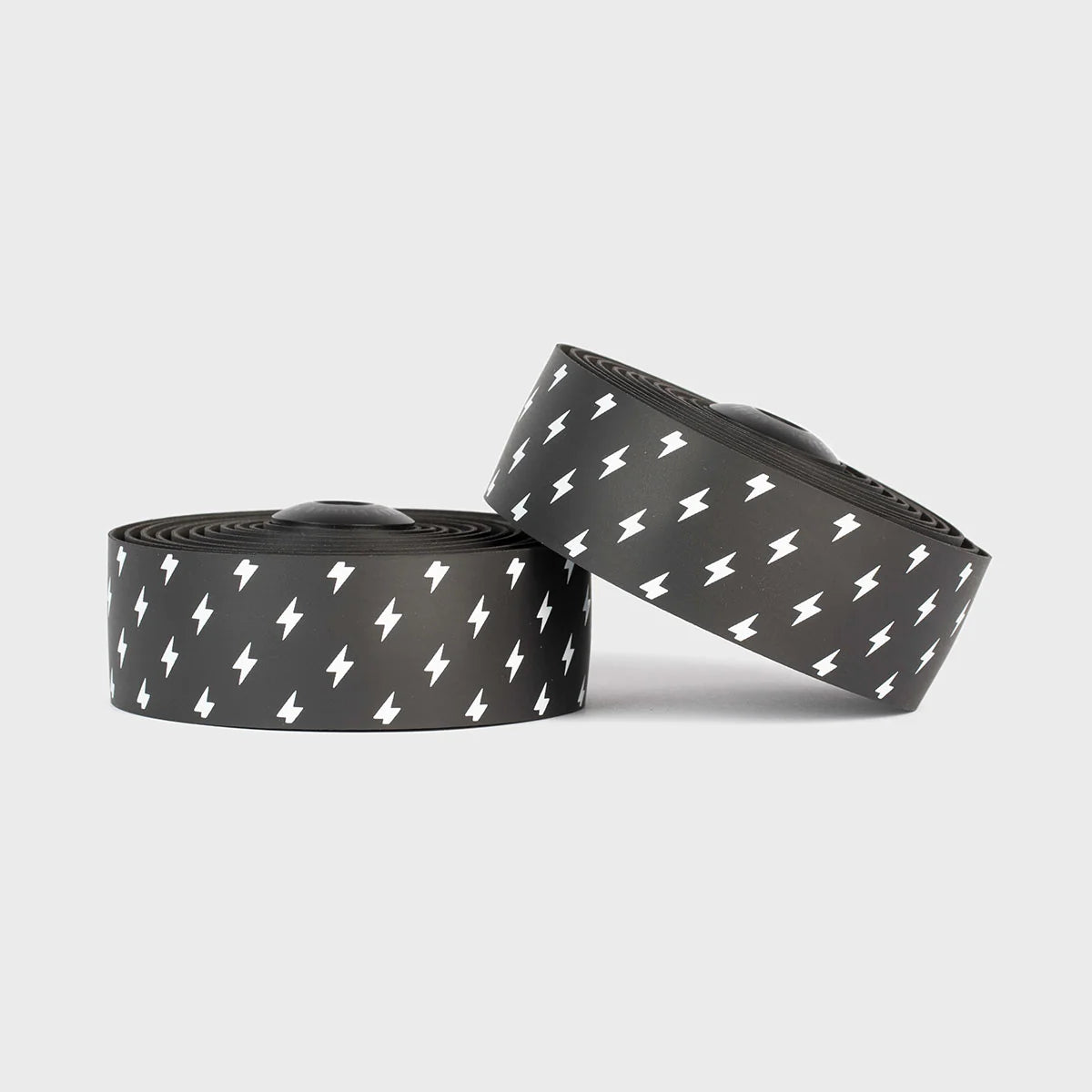 BURGH BAR TAPE LIGHTNING WHITE CYCLING SYDNEY AUSTRALIA BIKE SHOP