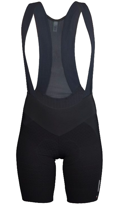 Q36.5 SALOPETTE DOTTORE L1 WOMENS BIB SHORT CYCLING SYDNEY AUSTRALIA BIKE SHOP