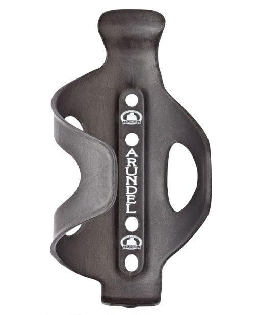 Arundel discount mandible matte