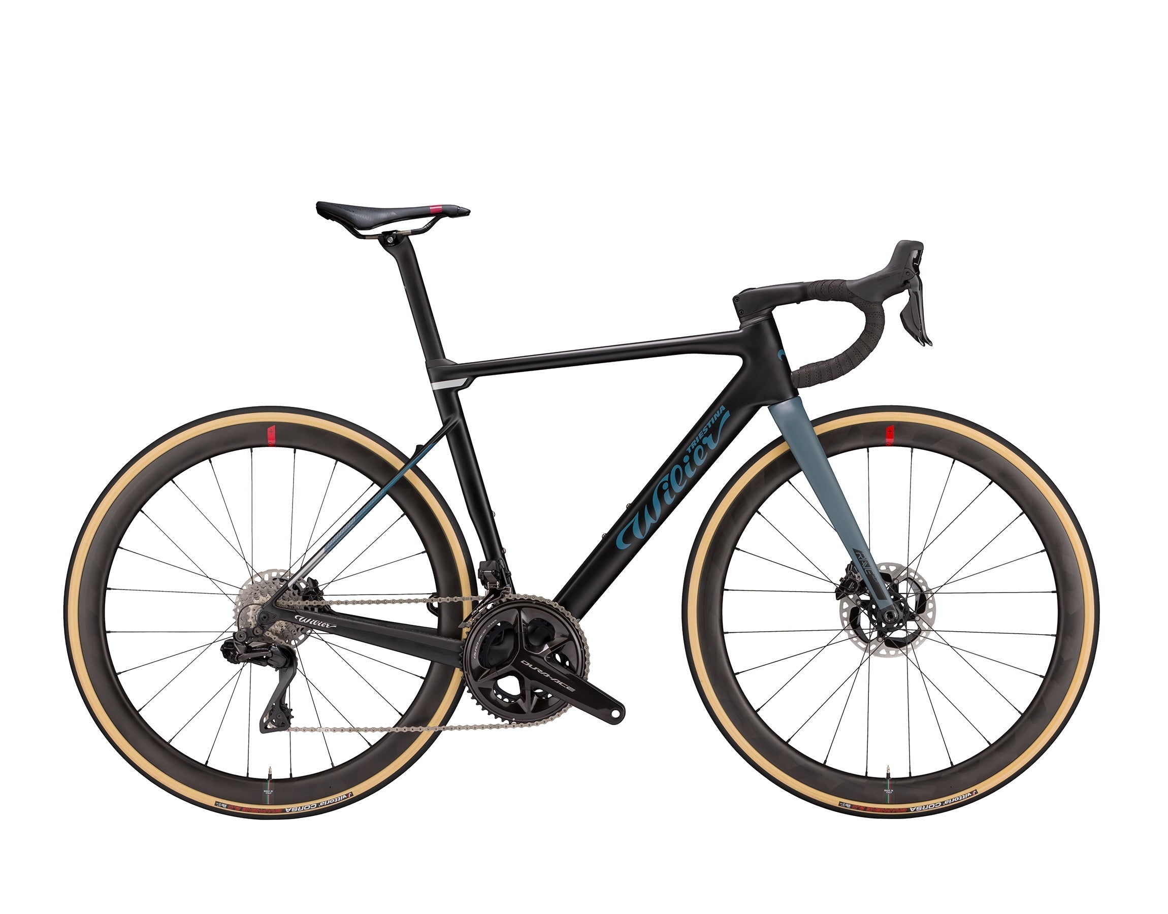 Wilier store on sale