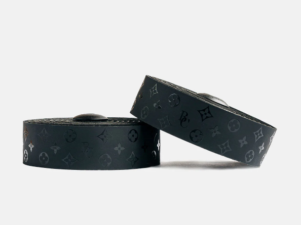 BURGH BAR TAPE BC-LV STEALTH CYCLING SYDNEY AUSTRALIA BIKE SHOP