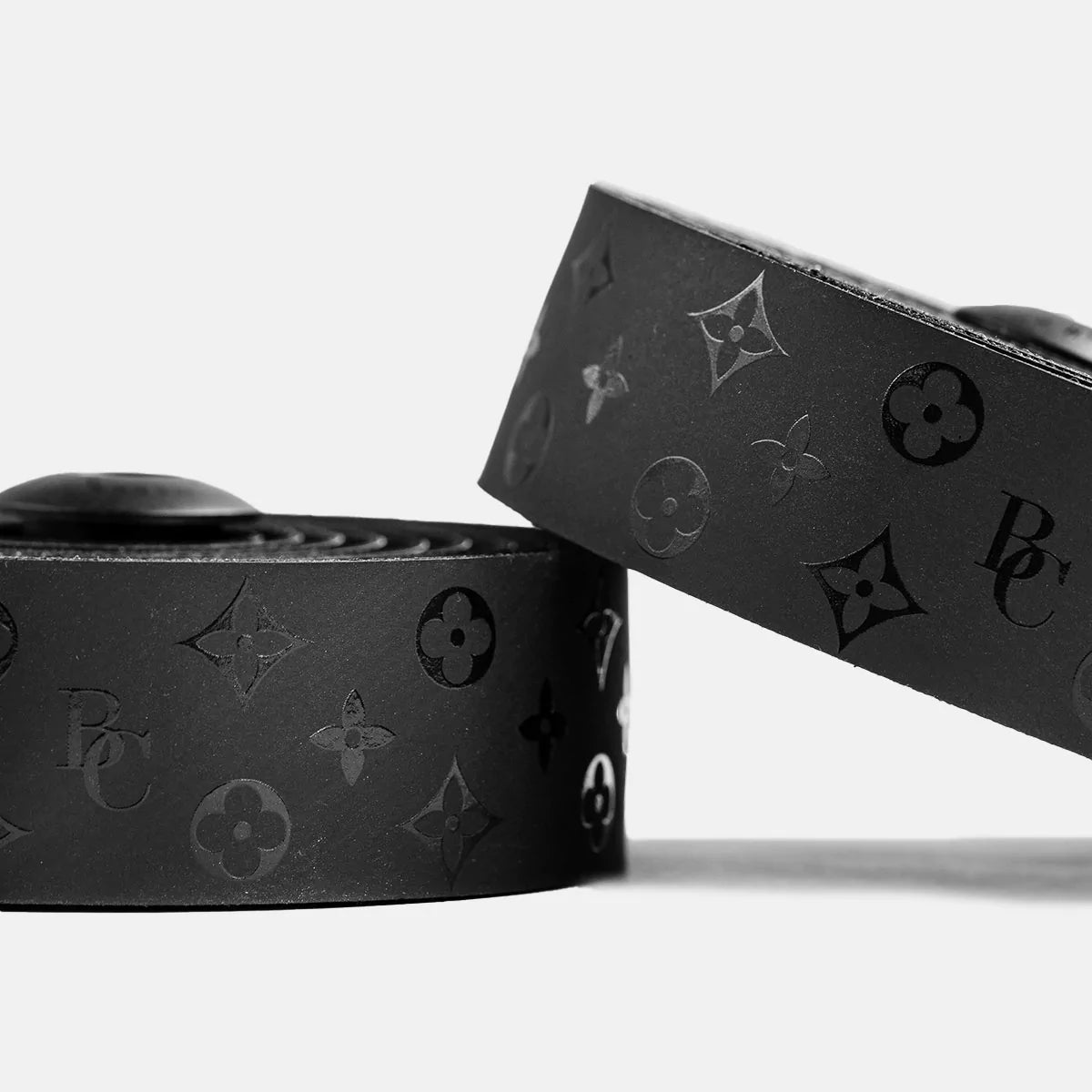 BURGH BAR TAPE BC-LV STEALTH CYCLING SYDNEY AUSTRALIA BIKE SHOP