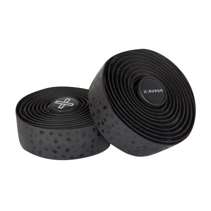 BURGH BAR TAPE BOKEH STEALTH  CYCLING SYDNEY AUSTRALIA BIKE SHOP