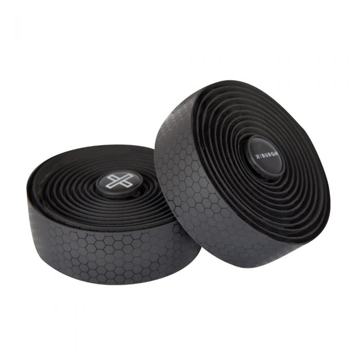BURGH BAR TAPE HEX STEALTH CYCLING SYDNEY AUSTRALIA BIKE SHOP