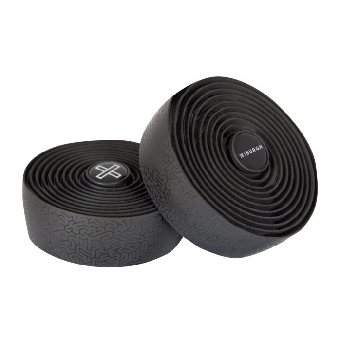 BURGH BAR TAPE MATTER STEALTH CYCLING SYDNEY AUSTRALIA BIKE SHOP