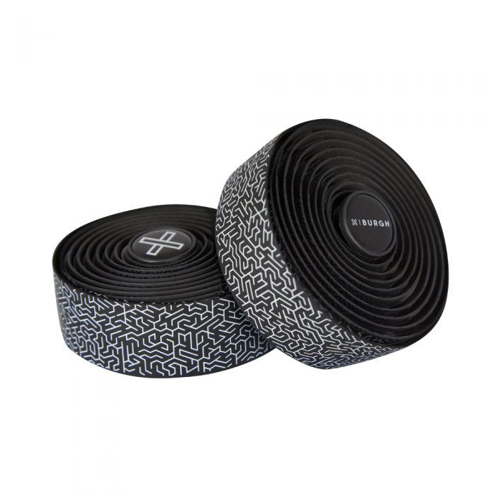 BURGH BAR TAPE MATTER WHITE CYCLING SYDNEY AUSTRALIA BIKE SHOP