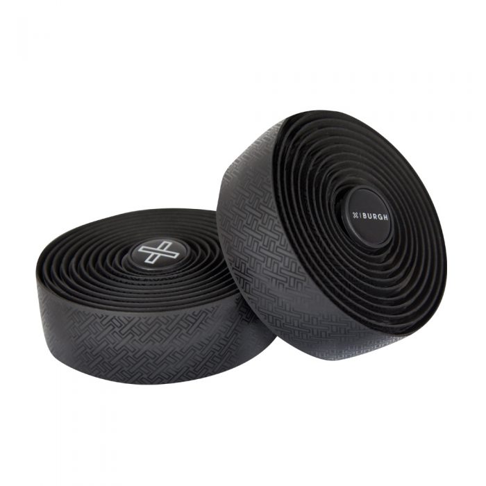 BURGH BAR TAPE MOSAIC STEALTH CYCLING SYDNEY AUSTRALIA BIKE SHOP