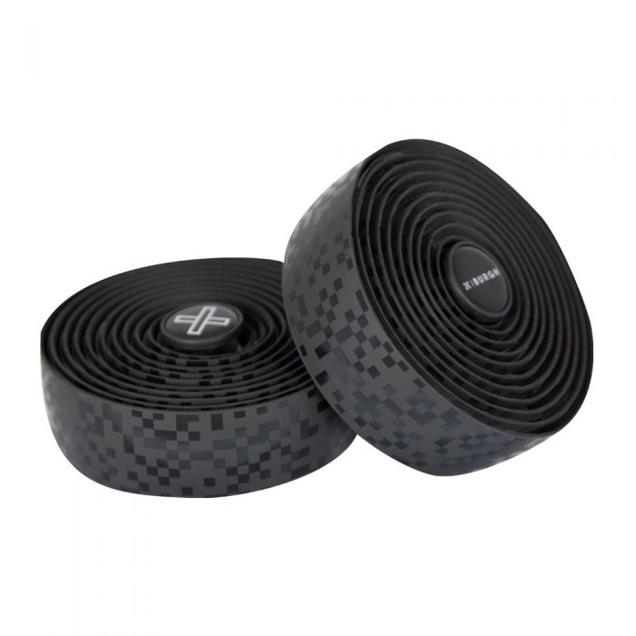 BURGH BAR TAPE PIXEL STEALTH CYCLING SYDNEY AUSTRALIA BIKE SHOP