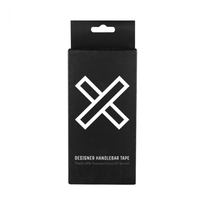 BURGH BAR TAPE PIXEL STEALTH CYCLING SYDNEY AUSTRALIA BIKE SHOP