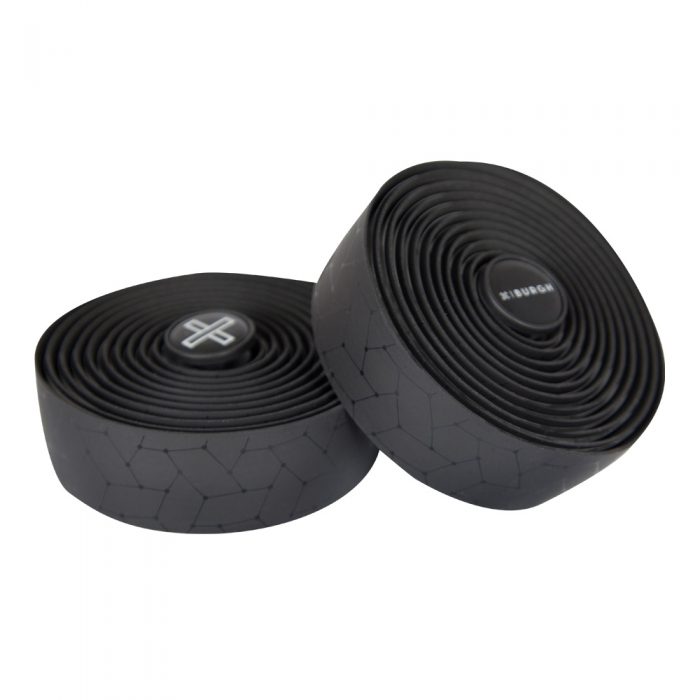 BURGH BAR TAPE SILK STEALTH CYCLING SYDNEY AUSTRALIA BIKE SHOP