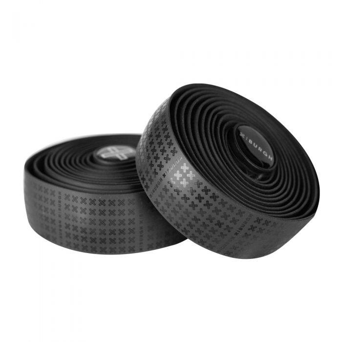 BURGH BAR TAPE X STEALTH CYCLING SYDNEY AUSTRALIA BIKE SHOP