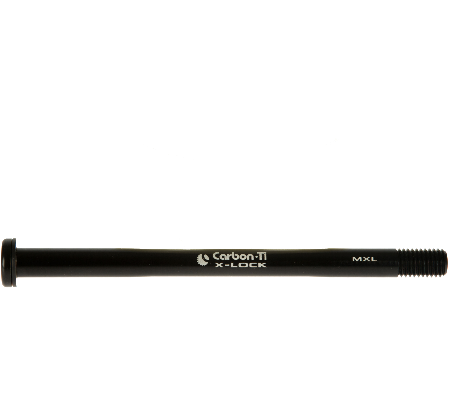 CARBON TI REAR THRU AXEL 12X142 CYCLING SYDNEY AUSTRALIA BIKE SHOP