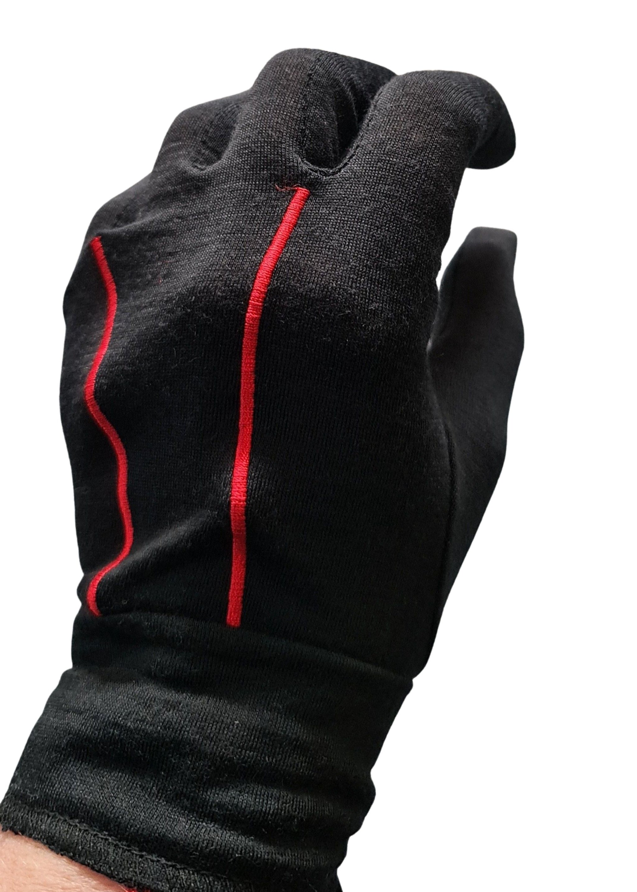 CASTELLI WOOL LINER GLOVE ACCESSORY WARMER CYCLING SYDNEY AUSTRALIA BIKE SHOP