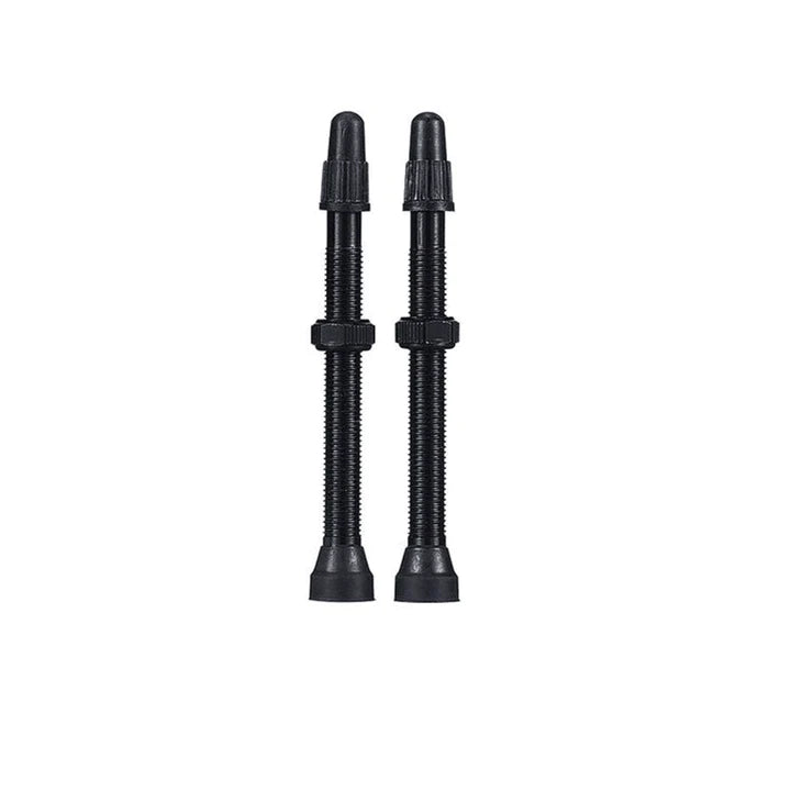 60mm tubeless cheap valve stem