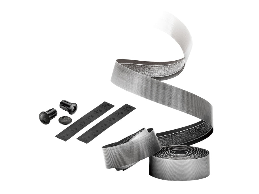 CICLOVATION BAR TAPE PREMIUM HALO TOUCH STORM CYCLING SYDNEY AUSTRALIA BIKE SHOP