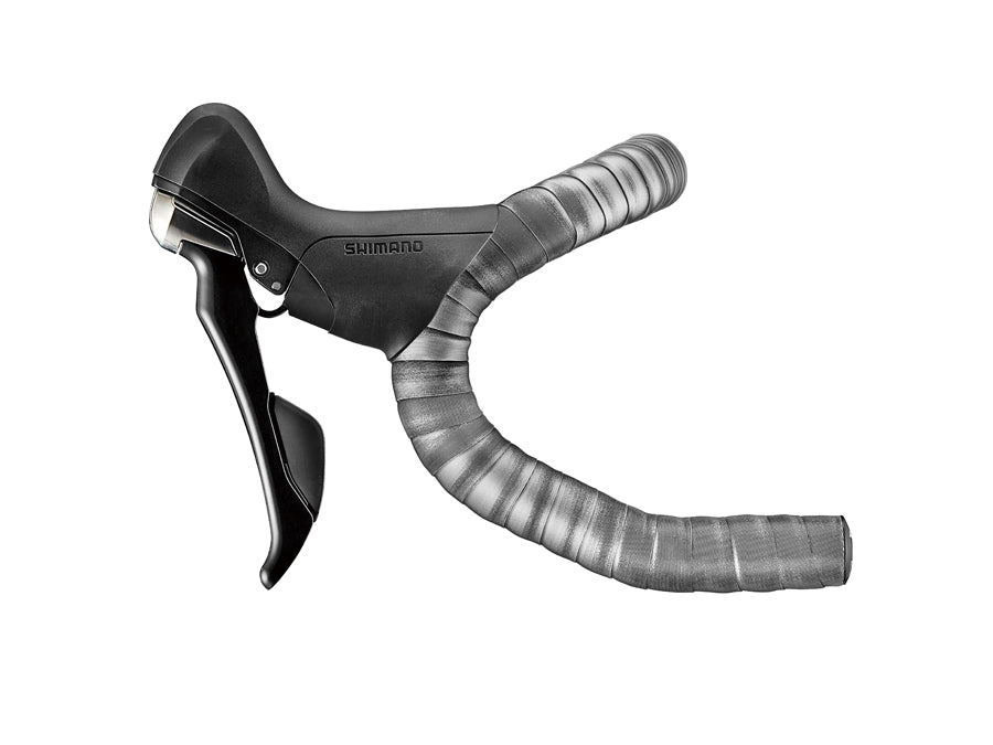 CICLOVATION BAR TAPE PREMIUM HALO TOUCH STORM CYCLING SYDNEY AUSTRALIA BIKE SHOP