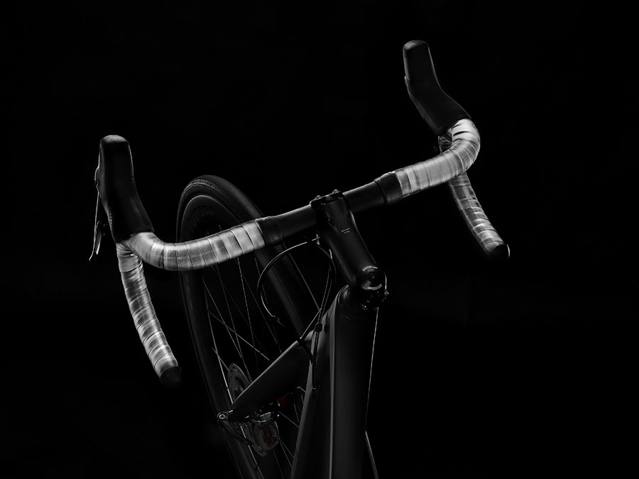 CICLOVATION BAR TAPE PREMIUM HALO TOUCH STORM CYCLING SYDNEY AUSTRALIA BIKE SHOP