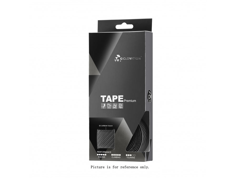 CICLOVATION BAR TAPE PREMIUM HALO TOUCH STORM CYCLING SYDNEY AUSTRALIA BIKE SHOP
