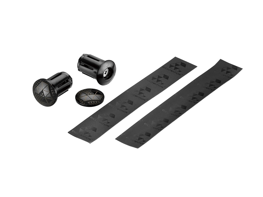CICLOVATION BAR TAPE PREMIUM LEATHER TOUCH RAINFOREST SOIL CYCLING SYDNEY AUSTRALIA BIKE SHOP