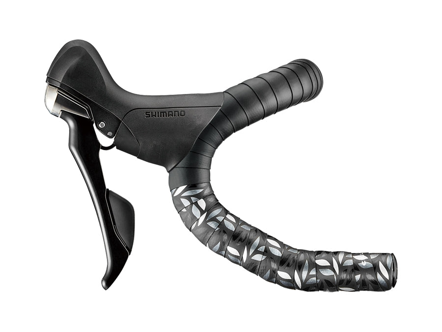 CICLOVATION BAR TAPE PREMIUM LEATHER TOUCH RAINFOREST SOIL CYCLING SYDNEY AUSTRALIA BIKE SHOP