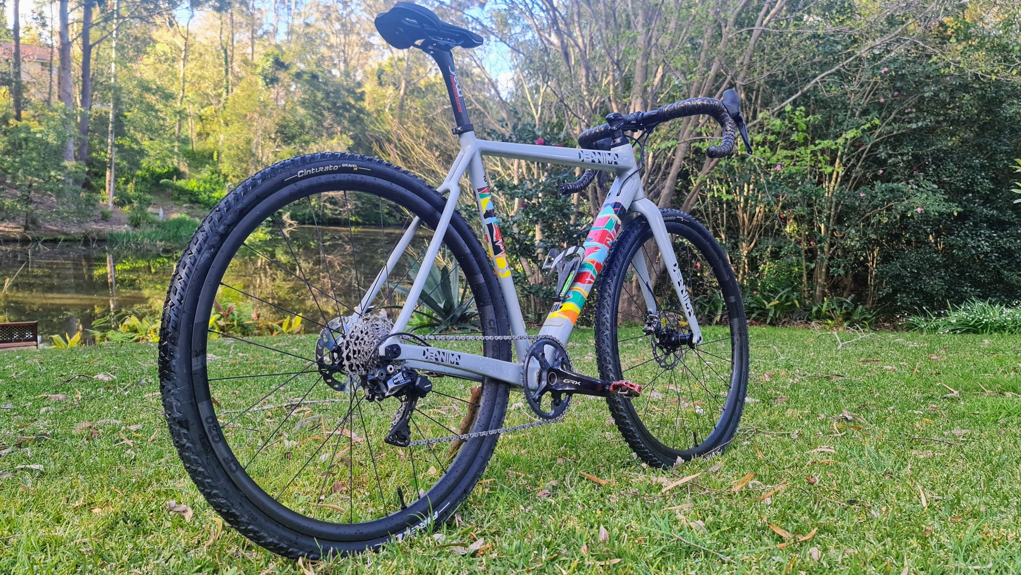 CLASSIFIED WHEELSET CF G30 FOR ORDER CYCLING SYDNEY AUSTRALIA BIKE SHOP