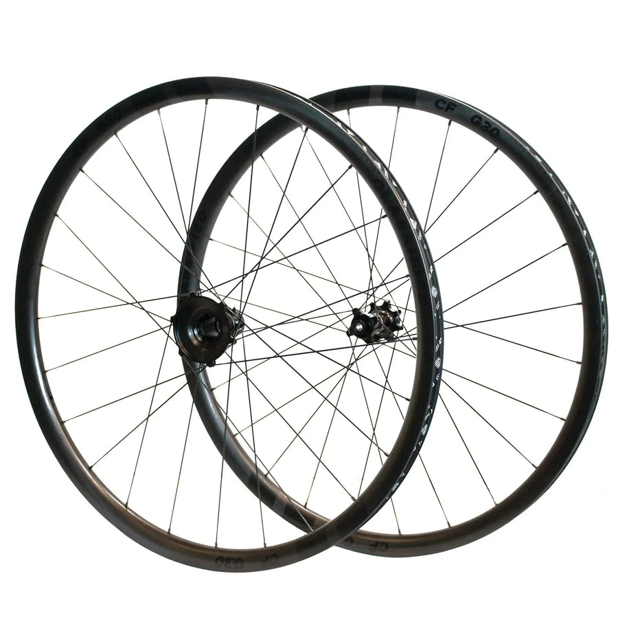 CLASSIFIED WHEELSET CF G30 FOR ORDER CYCLING SYDNEY AUSTRALIA BIKE SHOP