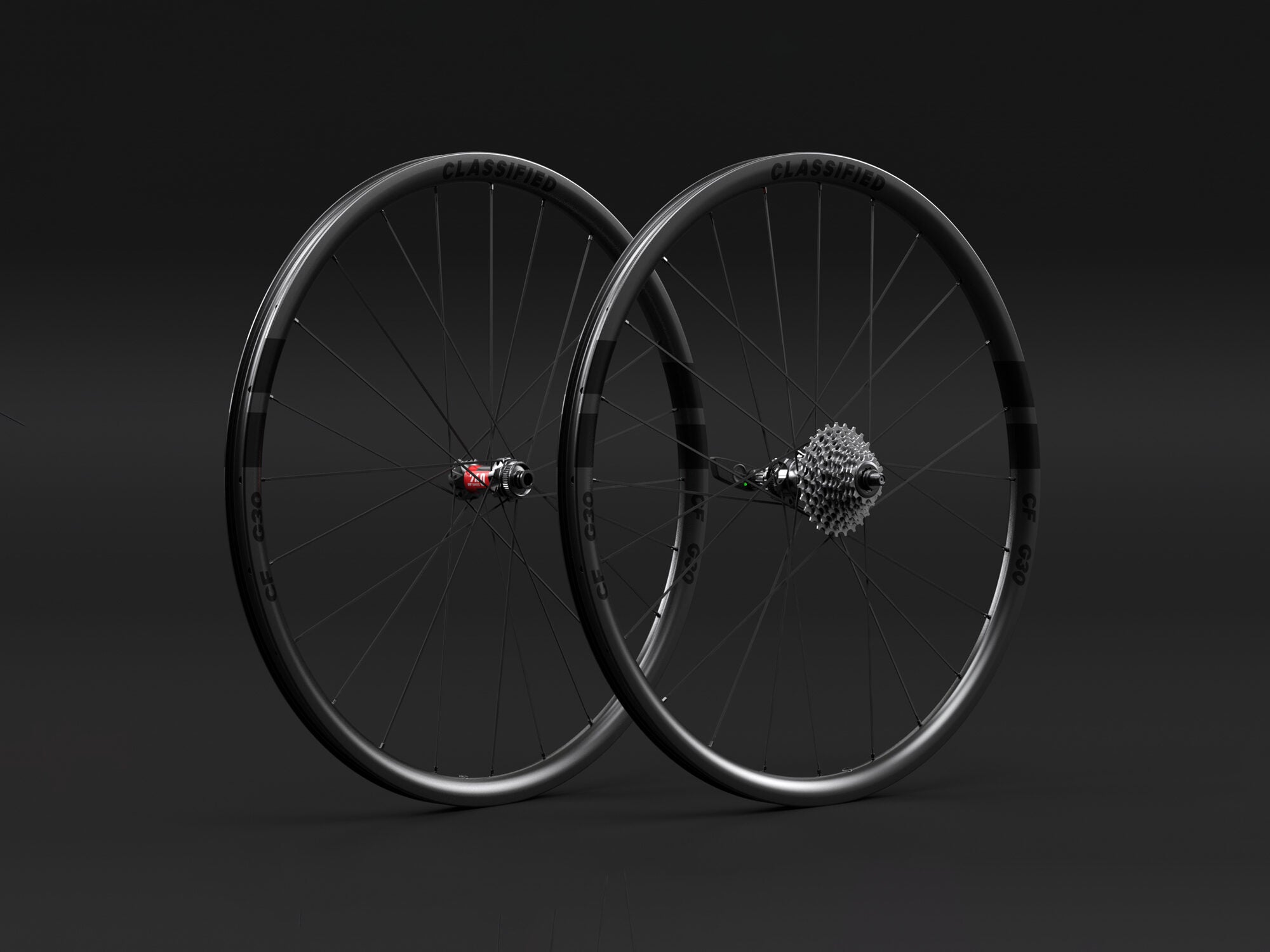 CLASSIFIED WHEELSET CF G30 FOR ORDER CYCLING SYDNEY AUSTRALIA BIKE SHOP