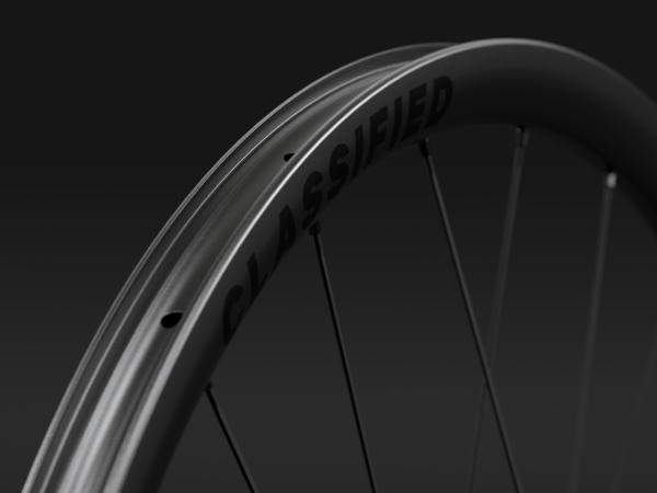 CLASSIFIED WHEELSET CF G30 FOR ORDER CYCLING SYDNEY AUSTRALIA BIKE SHOP
