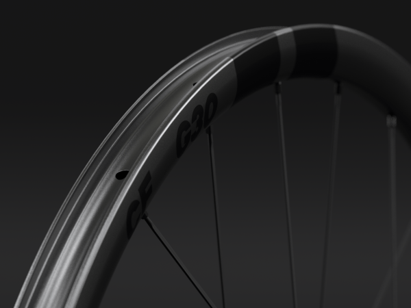 CLASSIFIED WHEELSET CF G30 FOR ORDER CYCLING SYDNEY AUSTRALIA BIKE SHOP