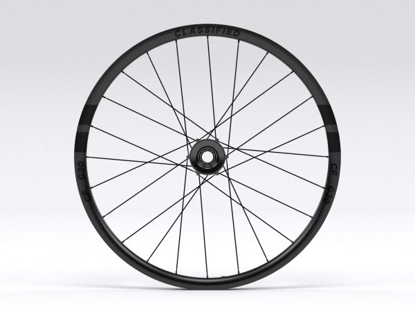 CLASSIFIED WHEELSET CF G30 FOR ORDER CYCLING SYDNEY AUSTRALIA BIKE SHOP