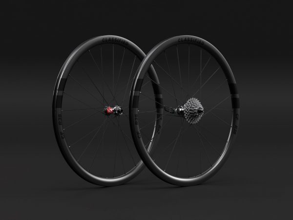 CLASSIFIED WHEELSET CF R35 FOR ORDER CYCLING SYDNEY AUSTRALIA BIKE SHOP