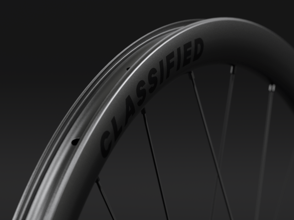 CLASSIFIED WHEELSET CF R35 FOR ORDER CYCLING SYDNEY AUSTRALIA BIKE SHOP