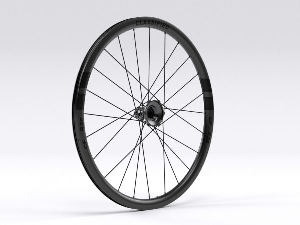 CLASSIFIED WHEELSET CF R35 FOR ORDER CYCLING SYDNEY AUSTRALIA BIKE SHOP