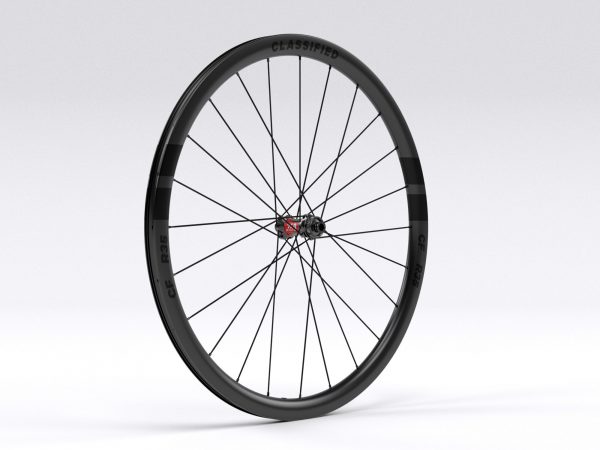 CLASSIFIED WHEELSET CF R35 FOR ORDER CYCLING SYDNEY AUSTRALIA BIKE SHOP