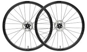 CLASSIFIED WHEELSET CF R50 FOR ORDER CYCLING SYDNEY AUSTRALIA BIKE SHOP