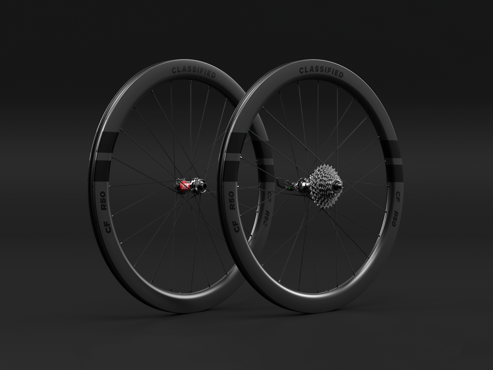 CLASSIFIED WHEELSET CF R50 FOR ORDER CYCLING SYDNEY AUSTRALIA BIKE SHOP