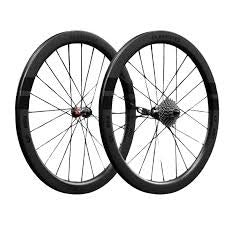 CLASSIFIED WHEELSET CF R50 FOR ORDER CYCLING SYDNEY AUSTRALIA BIKE SHOP