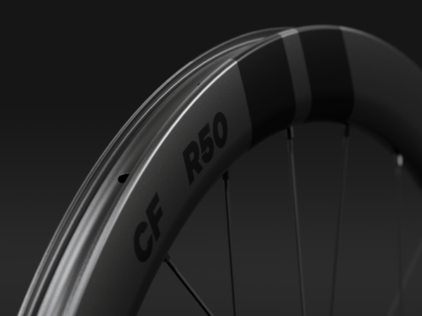 CLASSIFIED WHEELSET CF R50 FOR ORDER CYCLING SYDNEY AUSTRALIA BIKE SHOP