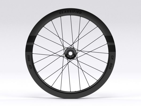 CLASSIFIED WHEELSET CF R50 FOR ORDER CYCLING SYDNEY AUSTRALIA BIKE SHOP