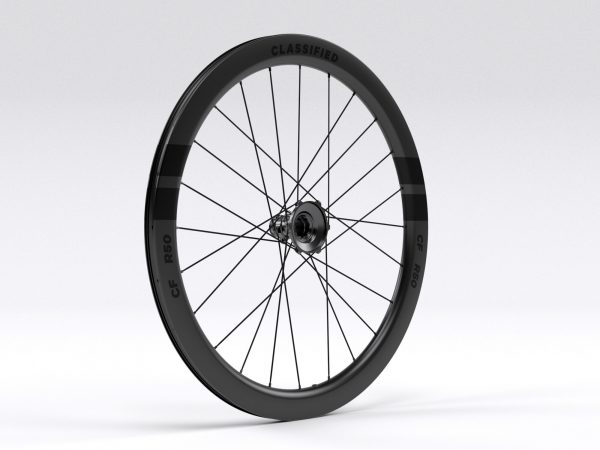 CLASSIFIED WHEELSET CF R50 FOR ORDER CYCLING SYDNEY AUSTRALIA BIKE SHOP