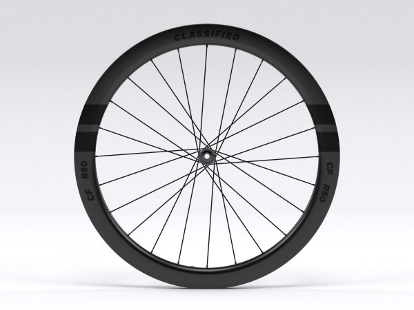 CLASSIFIED WHEELSET CF R50 FOR ORDER CYCLING SYDNEY AUSTRALIA BIKE SHOP