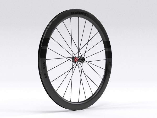CLASSIFIED WHEELSET CF R50 FOR ORDER CYCLING SYDNEY AUSTRALIA BIKE SHOP