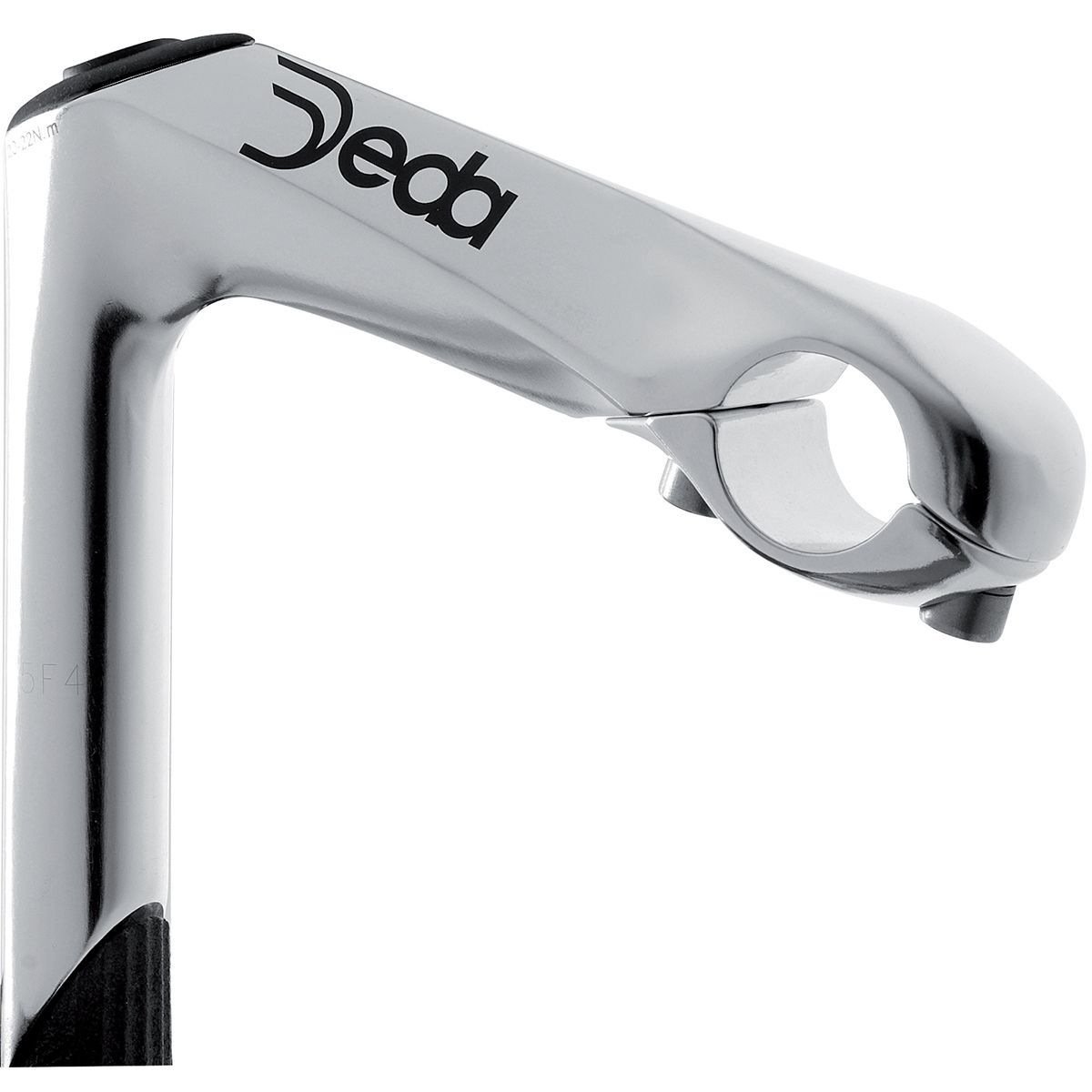 DEDA ELEMENTI MUREX STEM CYCLING SYDNEY AUSTRALIA BIKE SHOP